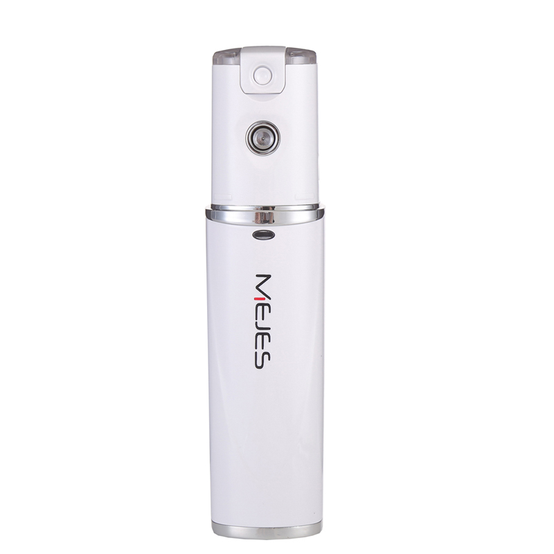 Mejes Portable Nano Sprayer Water Replenishing Instrument Moisturising