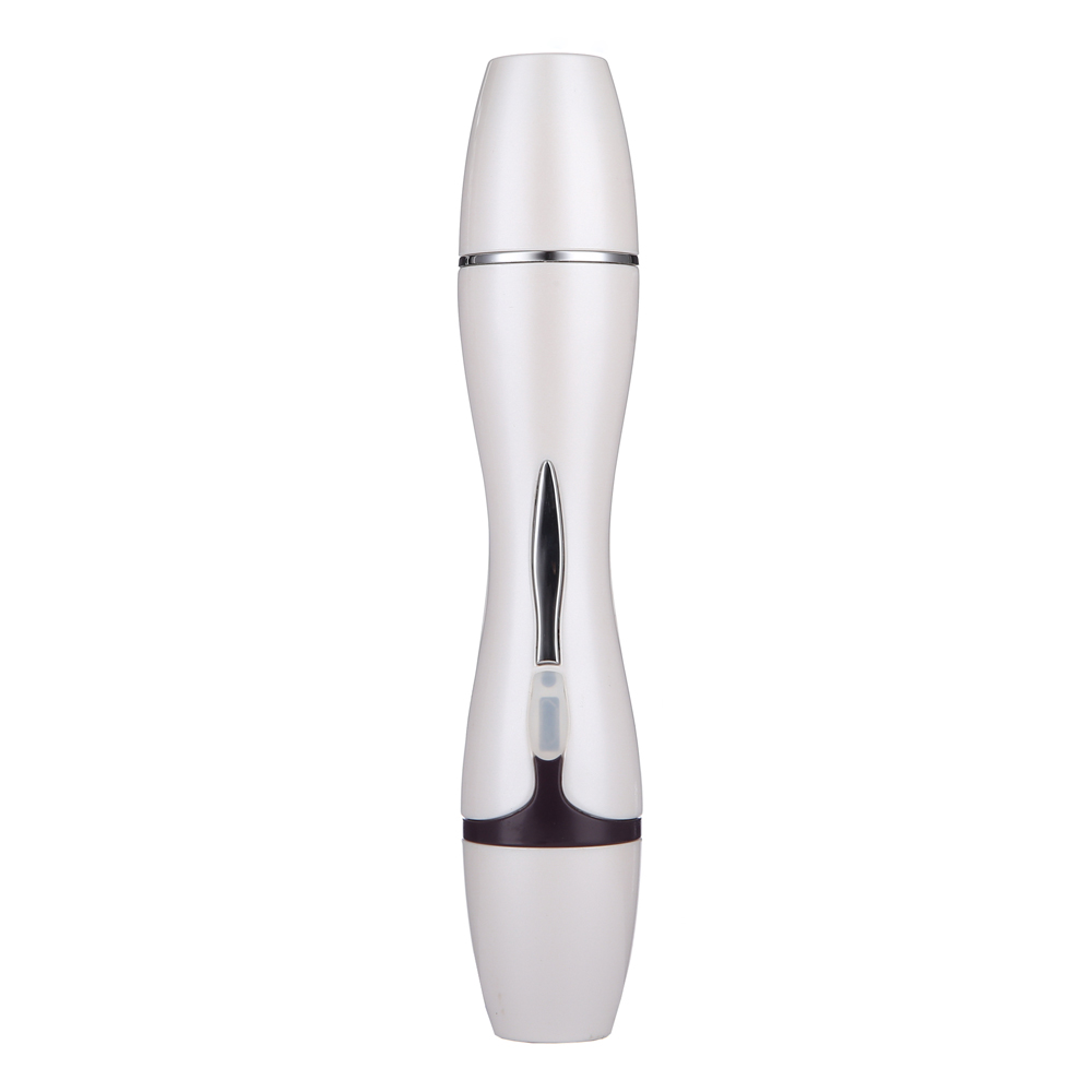 Mejes IPL Anti-wrinkle pen Eye & Facial Skin Massager Beauty