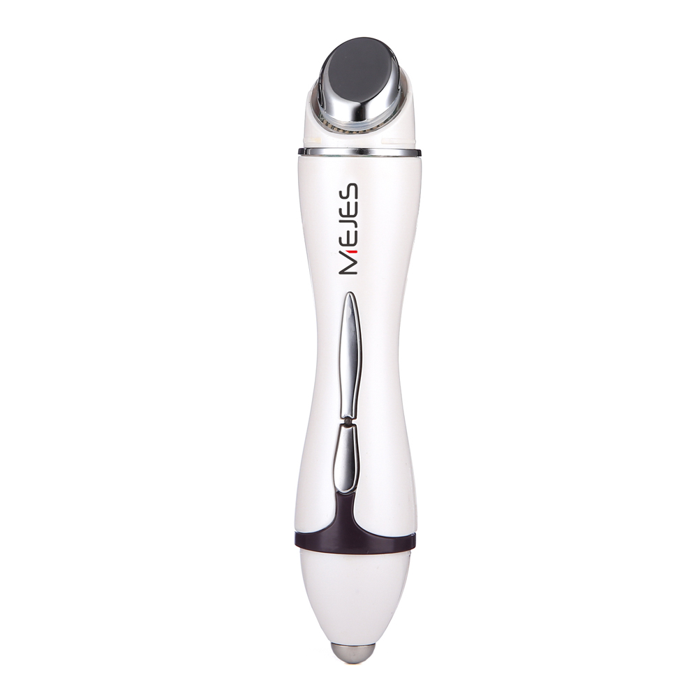 Mejes IPL Anti-wrinkle pen Eye & Facial Skin Massager Beauty