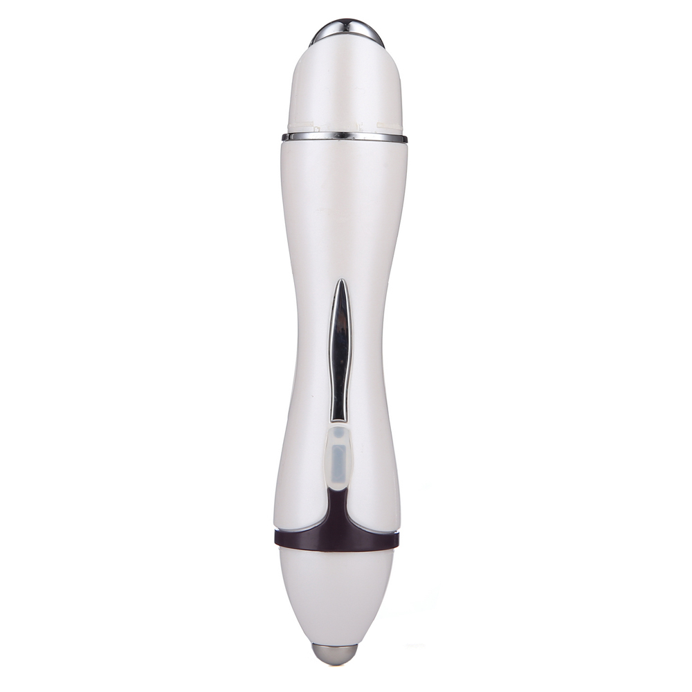 Mejes IPL Anti-wrinkle pen Eye & Facial Skin Massager Beauty