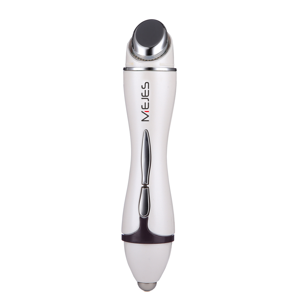 Mejes IPL Anti-wrinkle pen Eye & Facial Skin Massager Beauty