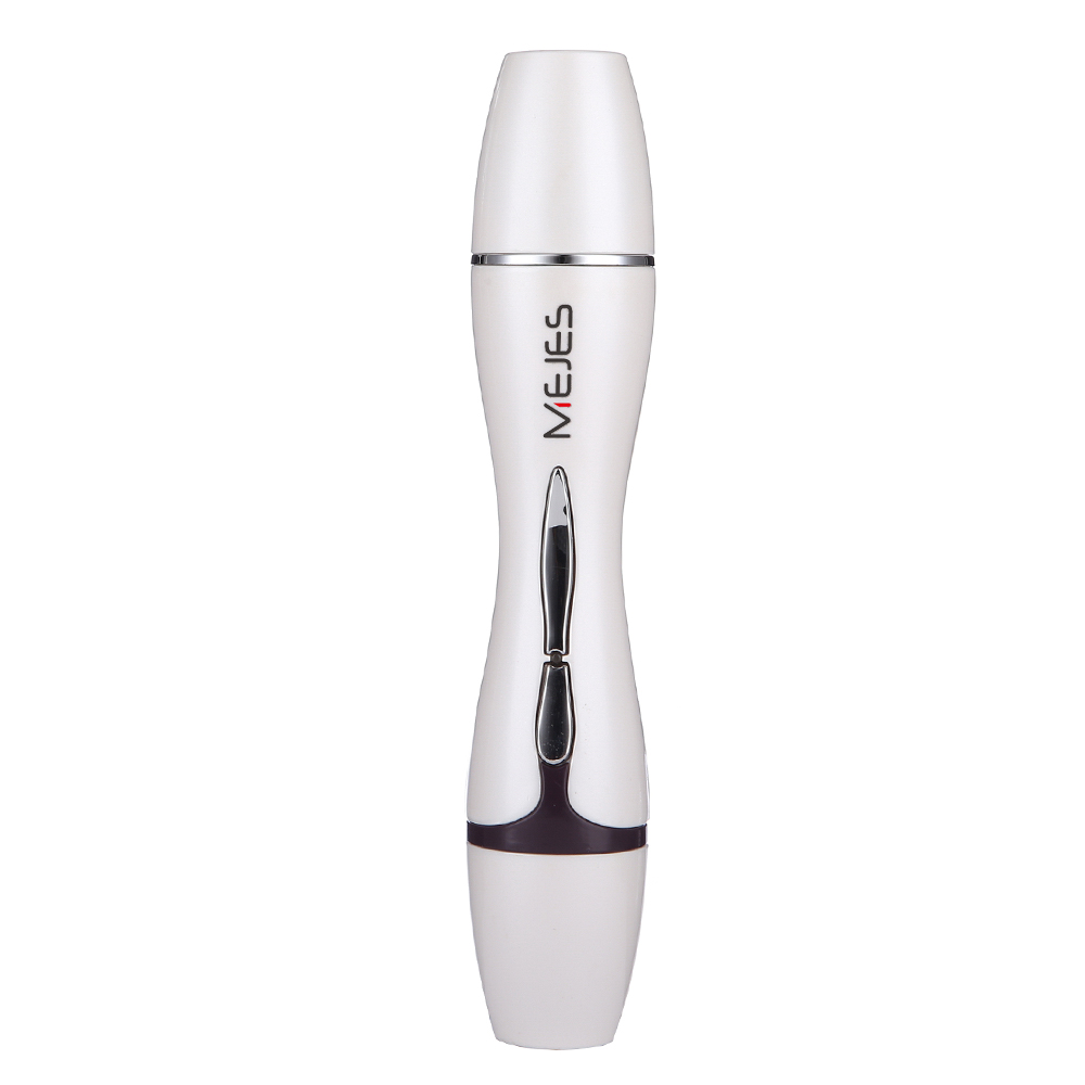 Mejes IPL Anti-wrinkle pen Eye & Facial Skin Massager Beauty