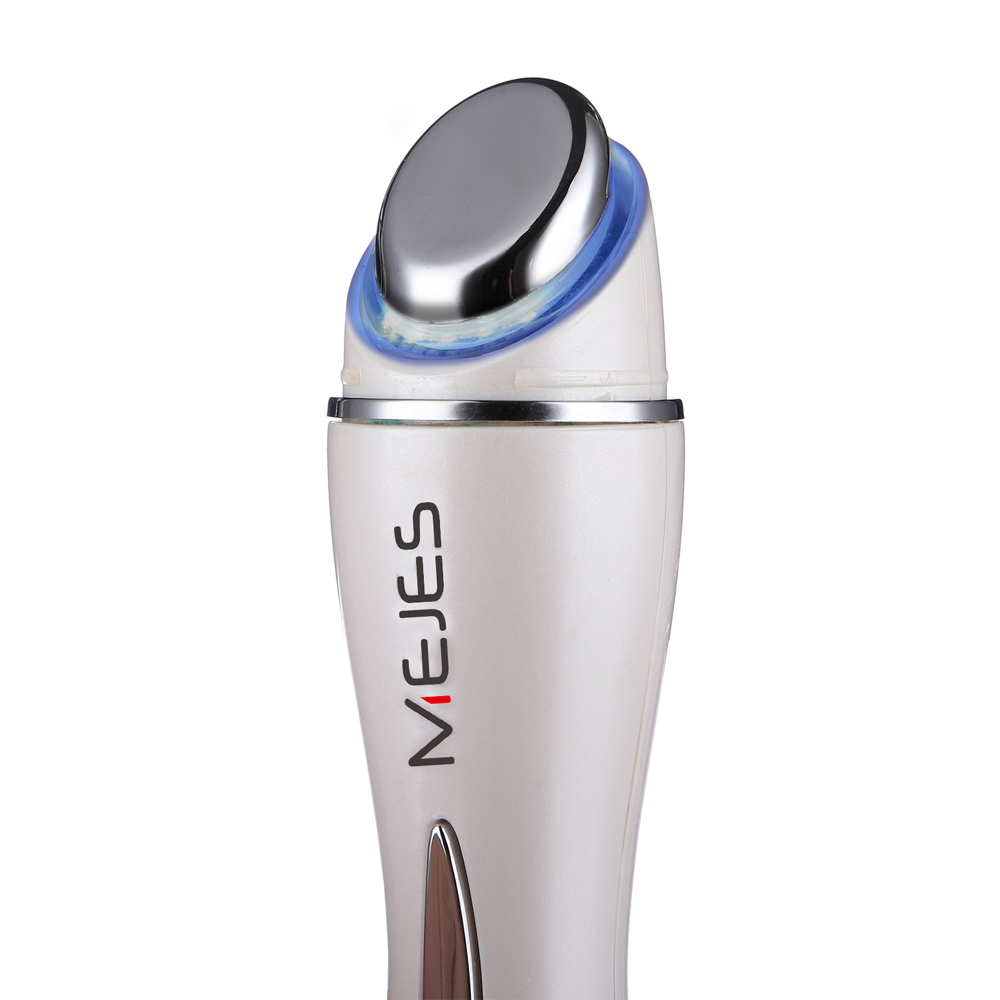 Mejes IPL Anti-wrinkle pen Eye & Facial Skin Massager Beauty