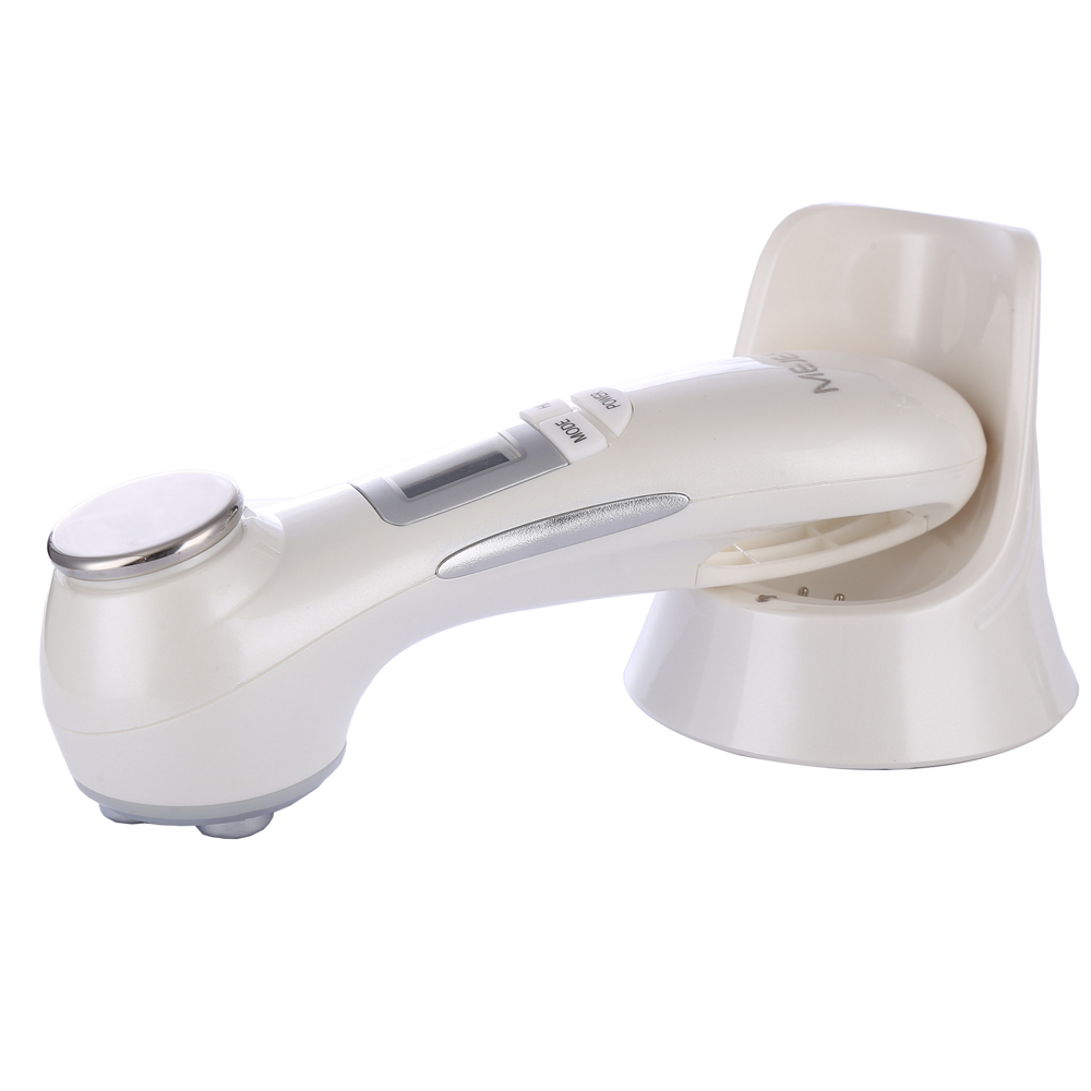 Mejes Multi-functional IPL RF&EMS Face Body Cosmetic Devices