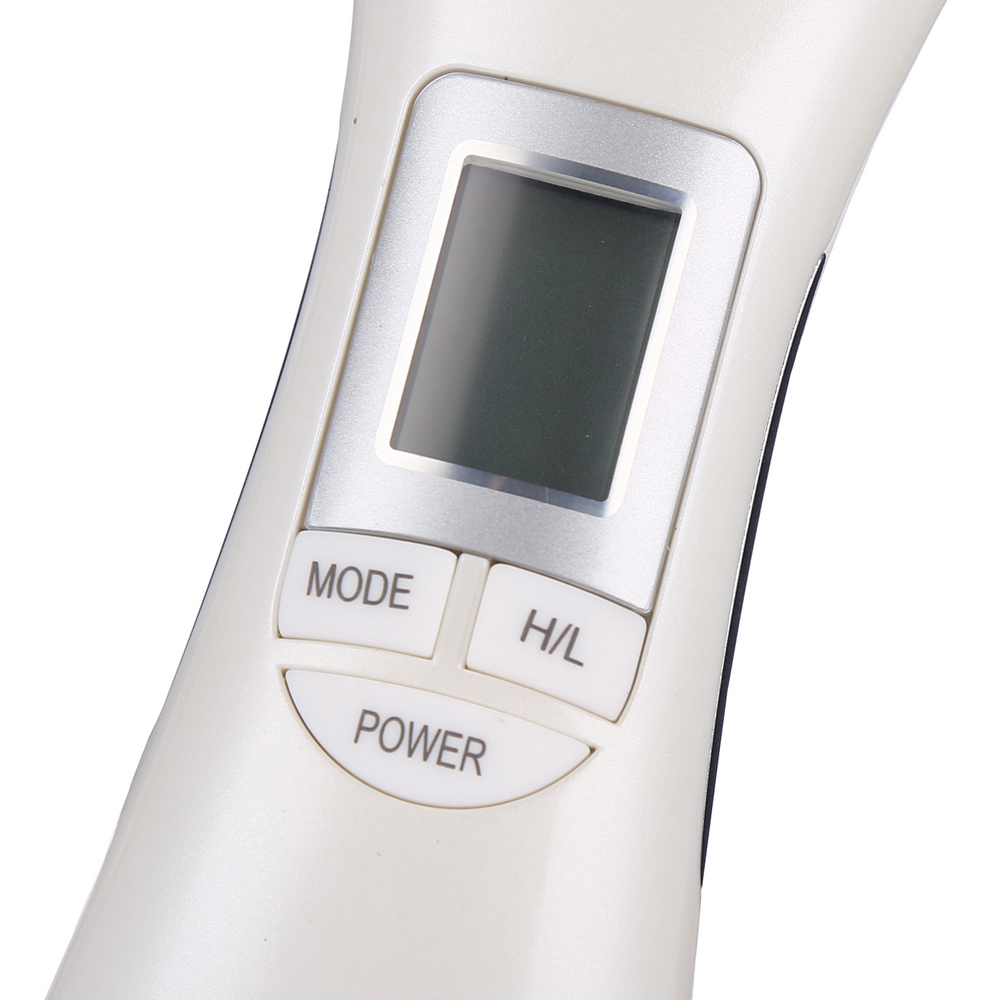 Mejes Multi-functional IPL RF&EMS Face Body Cosmetic Devices