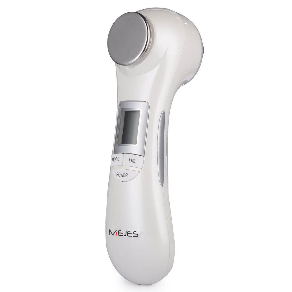 Mejes Multi-functional IPL RF&EMS Face Body Cosmetic Devices