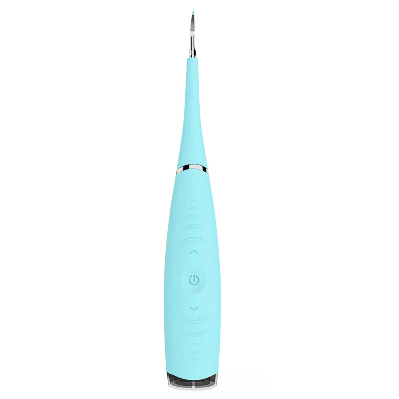 Mejes Dental Calculus Remover Ⅰ Non-replaceable